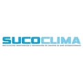 Sucoclima