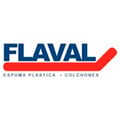 Flaval