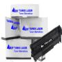 # 6