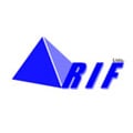 Suministros de Computación Rif