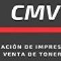 Contamos con tecnología de punta y profesionales de excelencia
los que brindan un trato personalizado, cercano, eficaz y de gran calida