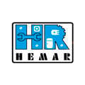 Servicio Tecnico Hemar