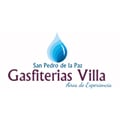 Gasfiterías San Pedro