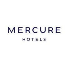 Mercure Concepción
