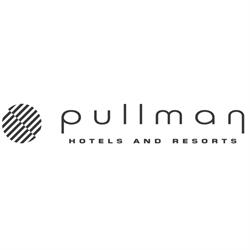 Pullman Vina del Mar San Martín