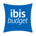 ibis budget Calama
