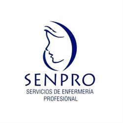 SENPRO Ambulancias