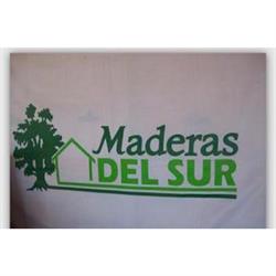 Maderas del Sur