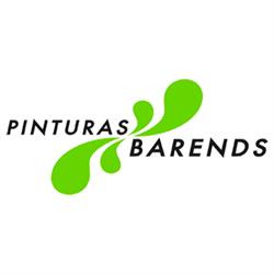 Pinturas Barends