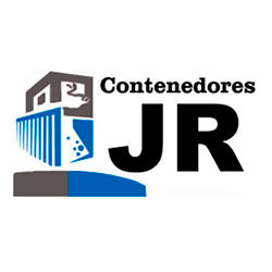Jr Contenedores - Módulos Habitacionales y Oficinas