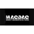 Maqdaq Áridos