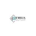 Outlet Emilia