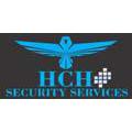 HCH Seguridad
