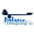 Balance Designing