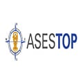 Asestop