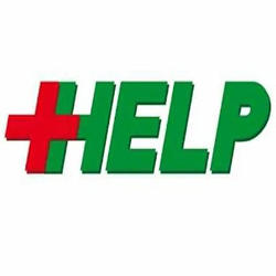 Contrate Aquí HELP Servicio de Urgencias Médicas