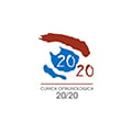 Clínica Oftalmológica 2020