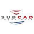 Gasfitería Subcad