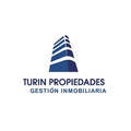 Turín Propiedades