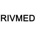 Rivmed