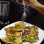 # 4