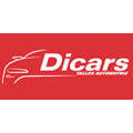 Dicars - Taller Mecánico