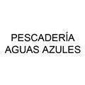 Pescadería Aguas Azules