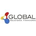 Global Soluciones Financieras S.A.