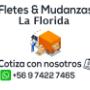 Fletes en la Florida