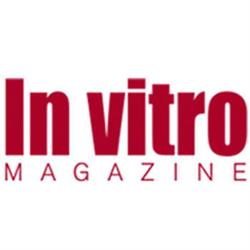 Revista In Vitro