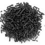 Carbón Activado Pellet