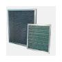 Filtros Lavables