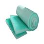 Filtros PAINT-STOP