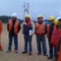 Capacitaciones