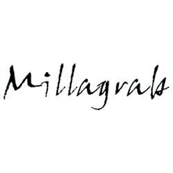 Acrílicos Millagrab Láser