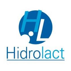 Hidrolact