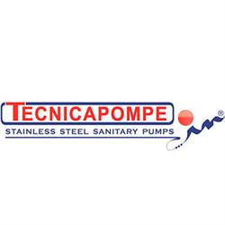 TECNICAPOMPE