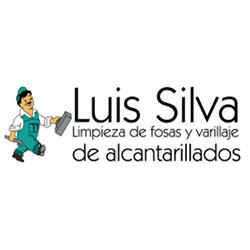 Limpieza de Fosas Luis Silva