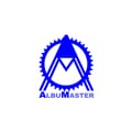 Maestranza Albumáster