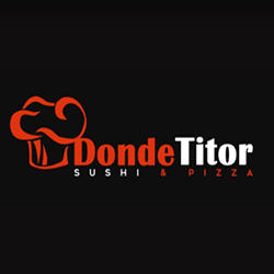 Donde Titor