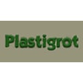 Plastigrot