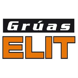 Grúas Lizana
