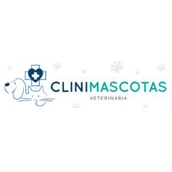Clinimascotas