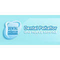 Centro Dental Peñaflor