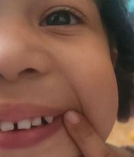 Clínica Dental Caribe