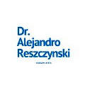 Dr. Alejandro Reszczynski