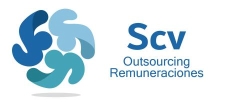 Scv Outsourcing de Remuneraciones