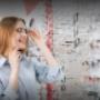 # 3