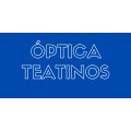Óptica Teatinos