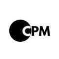 Cpm